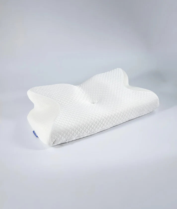 Nuvant Cervical Pillow
