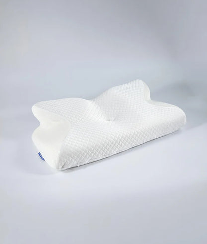 Nuvant Cervical Pillow
